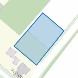 Perceel SLE00-R-2080