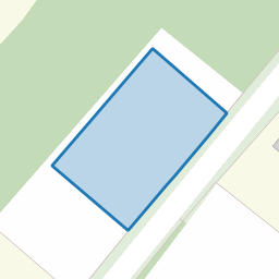 Perceel SLE00-R-2081