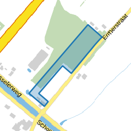 Perceel SLE00-R-2082