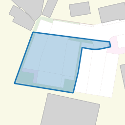 Perceel SLE00-R-2084