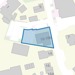 Perceel SLE00-R-2085