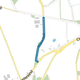 Perceel SLE00-R-2086