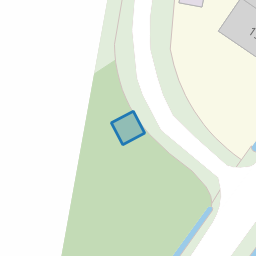 Perceel SLE00-R-2087