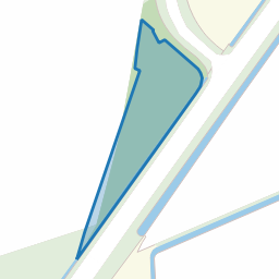 Perceel SLE00-R-2088