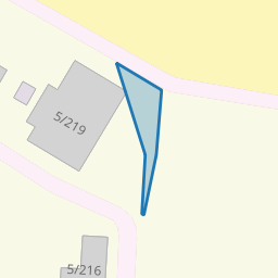 Perceel SLE00-R-2092