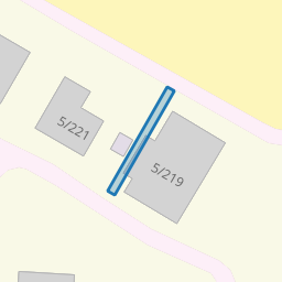 Perceel SLE00-R-2094