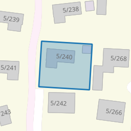 Perceel SLE00-R-2099