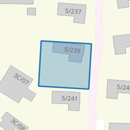 Perceel SLE00-R-2101