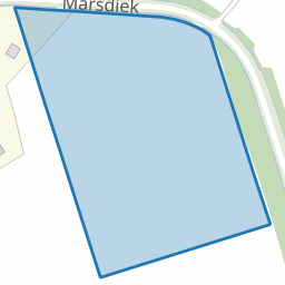 Perceel SLE00-R-2103