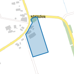 Perceel SLE00-R-2105