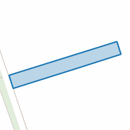 Perceel SLE00-R-2106