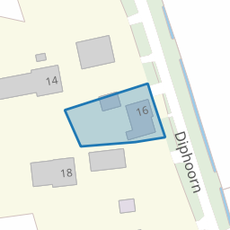 Perceel SLE00-R-2107