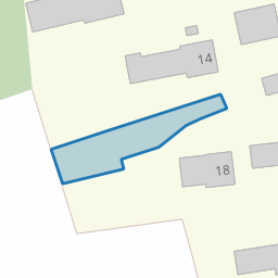 Perceel SLE00-R-2108