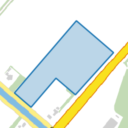 Perceel SLE00-R-2109