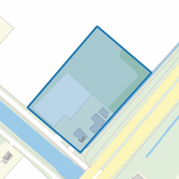 Perceel SLE00-R-2110