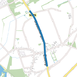 Perceel SLE00-R-2121
