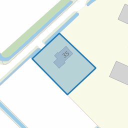 Perceel SLE00-R-2122