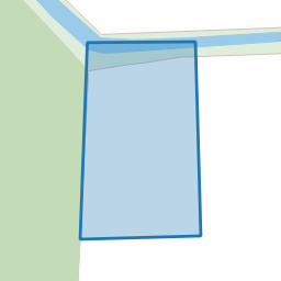 Perceel SLE00-R-2124