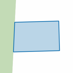 Perceel SLE00-R-2125