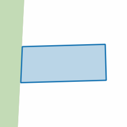 Perceel SLE00-R-2127