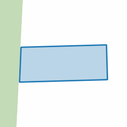 Perceel SLE00-R-2128