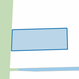 Perceel SLE00-R-2129