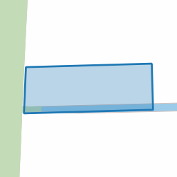 Perceel SLE00-R-2130