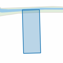 Perceel SLE00-R-2131