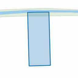 Perceel SLE00-R-2132