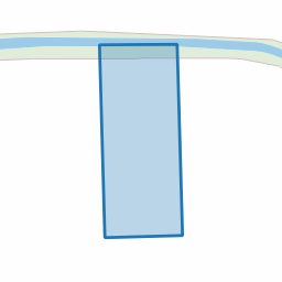 Perceel SLE00-R-2133