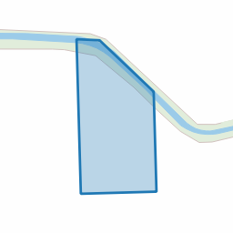 Perceel SLE00-R-2135