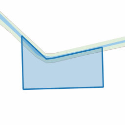 Perceel SLE00-R-2136