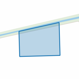 Perceel SLE00-R-2137