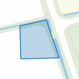 Perceel SLE00-R-2138