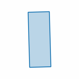 Perceel SLE00-R-2140