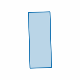 Perceel SLE00-R-2145