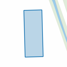 Perceel SLE00-R-2148