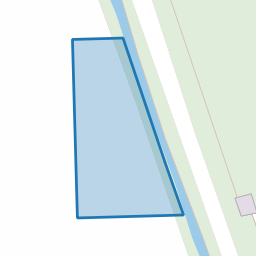 Perceel SLE00-R-2149