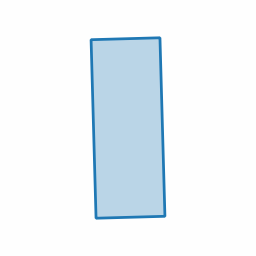 Perceel SLE00-R-2150