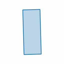 Perceel SLE00-R-2151