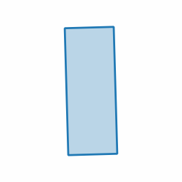 Perceel SLE00-R-2153