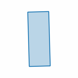 Perceel SLE00-R-2154