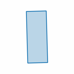 Perceel SLE00-R-2157