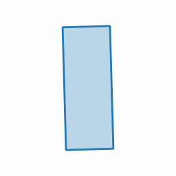 Perceel SLE00-R-2158