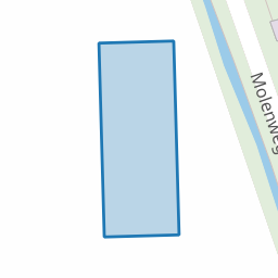 Perceel SLE00-R-2160