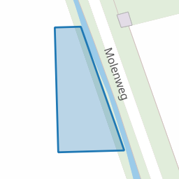 Perceel SLE00-R-2161