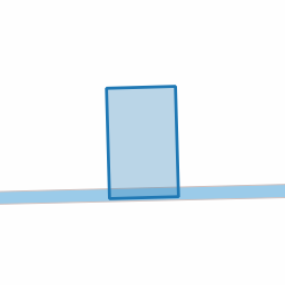 Perceel SLE00-R-2162