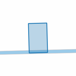 Perceel SLE00-R-2163