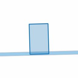 Perceel SLE00-R-2166