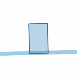 Perceel SLE00-R-2167